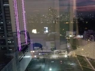 3BR Condominium for RENT in Pasig