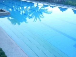 lot for sale