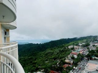 Tagaytay 1 Bedroom Fully Furnished Condo For Rent