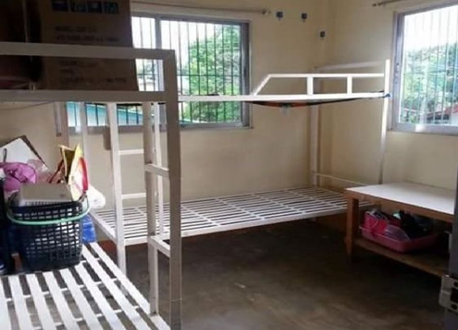 Titled Commercial Property for sale in San Fernando La Union