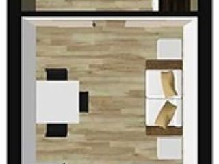 Condo Unit for Sale in Vinia Residences Quezon City