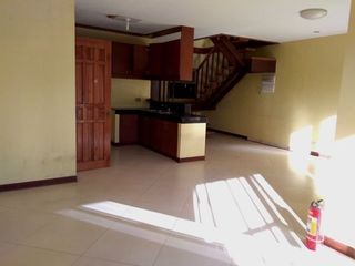 House with 3 bedrooms in Mandaue City, Cebu