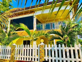 Beach Resort for SALE in Zambales - Good Investment