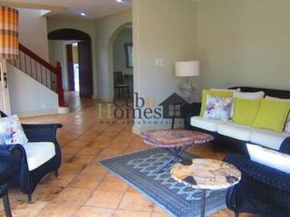 Four Bedroom House in Mandaue Subdivision