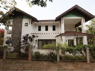 Elegant Rest House for sale with 5 bedrooms in Anvaya Cove