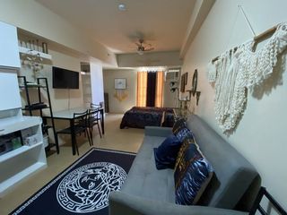 Unit for Rent