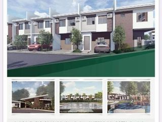 OWN YOUR NEW HOME IN AMAIA SERIES NUVALI