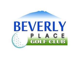 BEVERY PLACE AVAILABLE LOTS FOR SALE AT MEXICO PAMPANGA