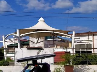 Affordable Midrise Condominium For Sale in Pasig City
