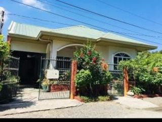 House for sale Bungalow