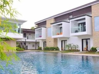 One Manalo Place Modern Hotel for Sale at Puerto Princesa City, Palawan