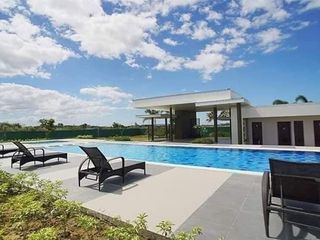 Fast processing and flexible payment terms house in cabanatuan city.