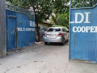 Warehouse/ Lot for Sale in Pagsabungan, Mandaue City, Cebu