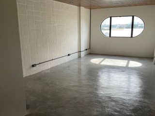 Paco Manila For Lease | Office Space in Paco Manila