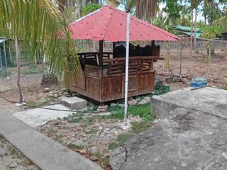 LOT FOR SALE IN BATANGAS NEAR LAIYA BEACH