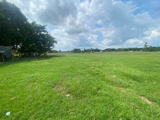 Rawland For Sale in Oton Iloilo