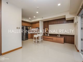 6X AmiSa Private Residences | Mactan Cebu