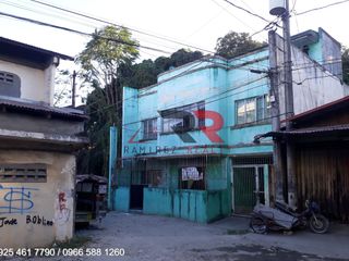 House and Lot for Sale ENO-MAG COMPOUND, BRGY. BANGA 1ST, PLARIDEL, BULACAN