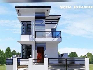 Single Detached House and lot in Plaridel Heights near Plaridel Highway - 3 TO 4 BEDROOM