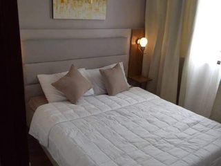 HOUSE AND LOT IN NOVALICHES QUEZON CITY
