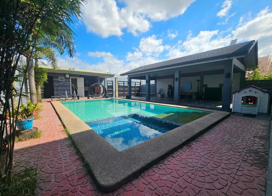 𝐂𝐨𝐦𝐦𝐞𝐫𝐜𝐢𝐚𝐥 𝐑𝐞𝐬𝐨𝐫𝐭 𝐟𝐨𝐫 𝐒𝐚𝐥𝐞 𝐢𝐧 𝐍𝐨𝐤𝐚𝐫𝐢𝐧 𝐏𝐫𝐢𝐯𝐚𝐭𝐞 𝐑𝐞𝐬𝐨𝐫𝐭 𝐚𝐭 𝐏𝐚𝐦𝐩𝐚𝐧𝐠𝐚