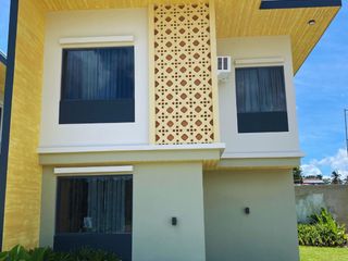 Spacious Single Attached House Unit with 50% Downpayment Discount Limited Offer Only @ Solaya Liipa Near New Lipa City Hall
