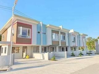 House for sale in Imus, Cavite