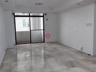 AIC Gold Tower for rent