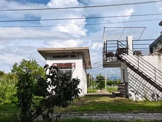 For sale Building Talisay City
