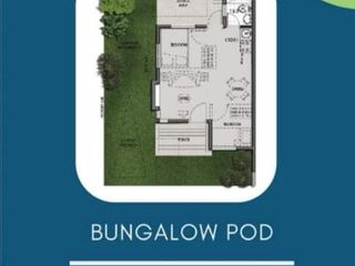 Qualities and Affordable Home in Bangad Cabanatuan City near schools malls  hospitals