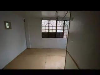 RUSH!! HOUSE & LOT in TERESA RIZAL