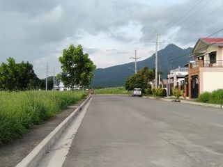 San Rafael Estates Residential Lot For Sale in Sto. Tomas Batangas Avida Ayala