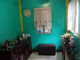 3-Storey House in Mabuhay City Mamatid Cabuyao Laguna
