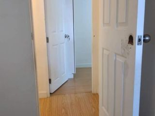 3 BEDROOMS CONDO RENT TO OWN IN EDSA GMA CONNECTED TO MRT STATION