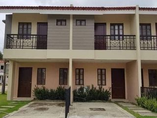 2-Bedroom House and Lot near Metropolis Iloilo Tagbak Jaro