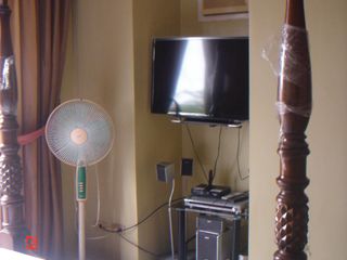 Room For Rent Banilad  Cebu