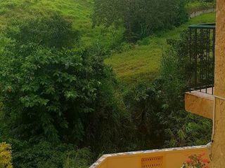 Ponderosa Leisure Farms Phase 3, Brgy Ulat Silang Cavite, Silang, CALABARZON, Cavite