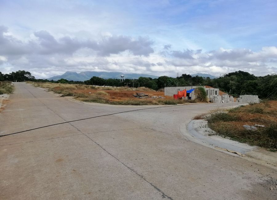 place photo 23