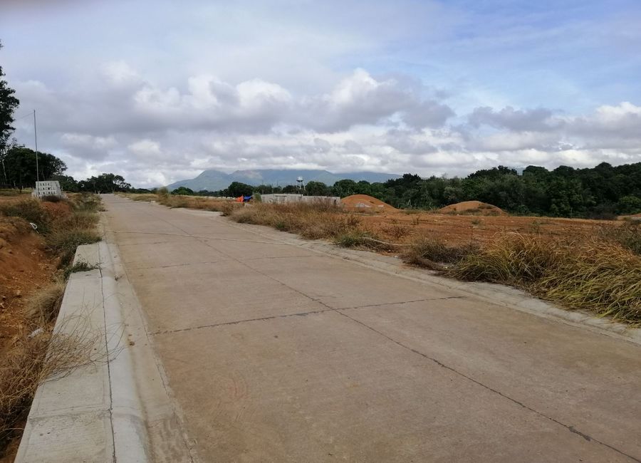 place photo 21