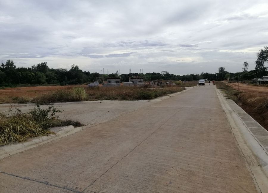 place photo 22
