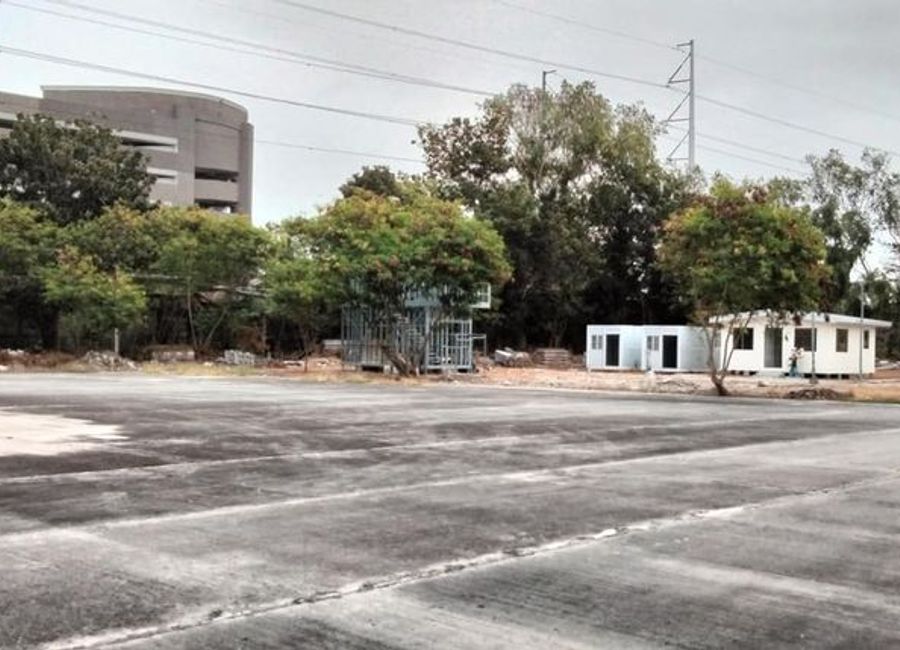 place photo 3