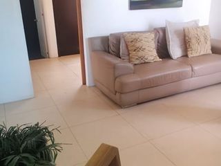 rush unit house and lot but affordable in Cabanatuan City