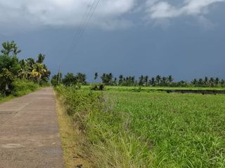 Lot for sale Mabinay