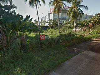Vacant Lot For Sale in Lipa Batangas