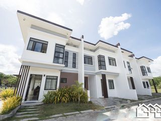 KAHALE RESIDENCES