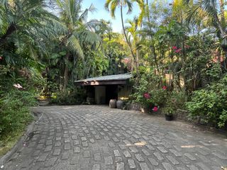 3,100sqm Property for sale in Pasay