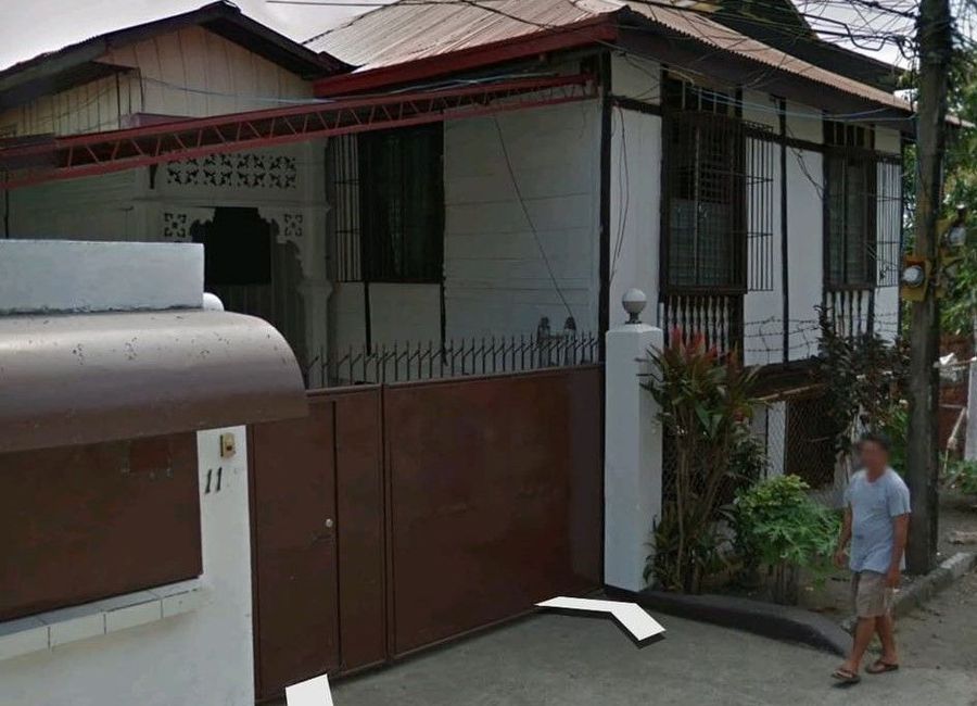 COMMERCIAL PROPERTY FOR SALE IN ILOILO CITY PROPER