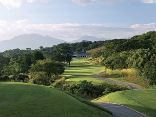 550 SQM Anvaya Cove Lots and Club Share