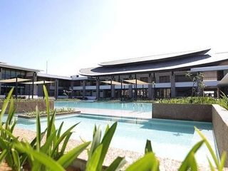 Porac Pampanga Lot For Sale