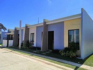 Last Chance to Own the Lowest Priced House & Lot by Ayala Land's in Bellavita Community in San Pablo City